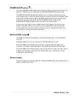 Preview for 157 page of NEC Express 5800/120Lg Service Manual