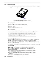 Предварительный просмотр 158 страницы NEC Express 5800/120Lg Service Manual