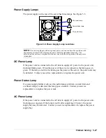 Preview for 159 page of NEC Express 5800/120Lg Service Manual