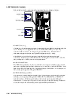 Preview for 160 page of NEC Express 5800/120Lg Service Manual