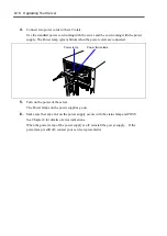 Предварительный просмотр 230 страницы NEC Express 5800/120Lh User Manual