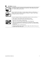 Preview for 19 page of NEC Express 5800/140Rb-4 Service Manual