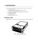 Preview for 21 page of NEC Express 5800/140Rb-4 Service Manual