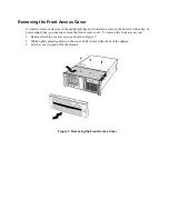 Preview for 40 page of NEC Express 5800/140Rb-4 Service Manual