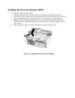 Preview for 46 page of NEC Express 5800/140Rb-4 Service Manual