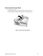 Preview for 47 page of NEC Express 5800/140Rb-4 Service Manual