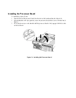 Preview for 48 page of NEC Express 5800/140Rb-4 Service Manual