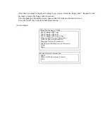 Preview for 52 page of NEC Express 5800/140Rb-4 Service Manual