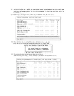 Preview for 54 page of NEC Express 5800/140Rb-4 Service Manual