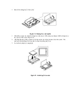 Preview for 58 page of NEC Express 5800/140Rb-4 Service Manual