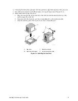 Preview for 59 page of NEC Express 5800/140Rb-4 Service Manual