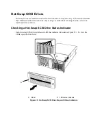 Preview for 64 page of NEC Express 5800/140Rb-4 Service Manual