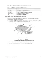 Preview for 65 page of NEC Express 5800/140Rb-4 Service Manual