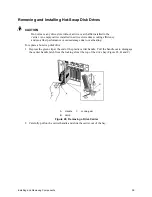 Preview for 67 page of NEC Express 5800/140Rb-4 Service Manual