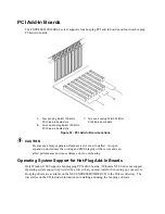 Preview for 72 page of NEC Express 5800/140Rb-4 Service Manual