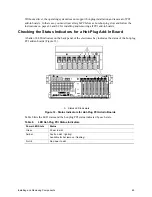 Preview for 73 page of NEC Express 5800/140Rb-4 Service Manual