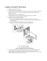 Preview for 74 page of NEC Express 5800/140Rb-4 Service Manual