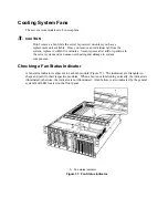 Preview for 78 page of NEC Express 5800/140Rb-4 Service Manual