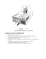 Preview for 86 page of NEC Express 5800/140Rb-4 Service Manual