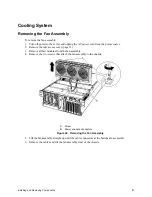 Preview for 89 page of NEC Express 5800/140Rb-4 Service Manual