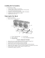 Preview for 90 page of NEC Express 5800/140Rb-4 Service Manual