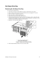 Preview for 91 page of NEC Express 5800/140Rb-4 Service Manual