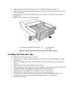 Preview for 94 page of NEC Express 5800/140Rb-4 Service Manual