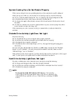 Preview for 103 page of NEC Express 5800/140Rb-4 Service Manual