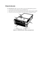 Preview for 108 page of NEC Express 5800/140Rb-4 Service Manual