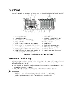 Preview for 112 page of NEC Express 5800/140Rb-4 Service Manual