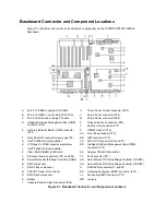 Preview for 116 page of NEC Express 5800/140Rb-4 Service Manual