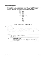 Preview for 117 page of NEC Express 5800/140Rb-4 Service Manual