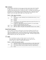 Preview for 118 page of NEC Express 5800/140Rb-4 Service Manual