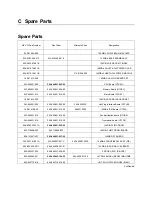 Preview for 134 page of NEC Express 5800/140Rb-4 Service Manual