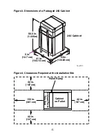 Preview for 9 page of NEC Express 5800/320Fd Read Me First