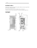 Предварительный просмотр 16 страницы NEC Express 5800/320Lb-R User Manual