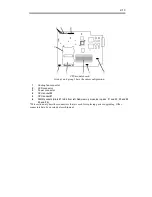 Preview for 49 page of NEC Express 5800/320Lb-R User Manual