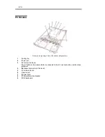 Предварительный просмотр 50 страницы NEC Express 5800/320Lb-R User Manual