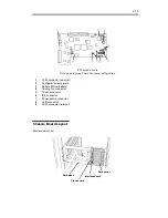 Preview for 51 page of NEC Express 5800/320Lb-R User Manual