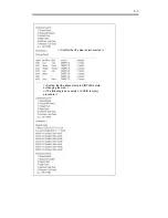 Preview for 81 page of NEC Express 5800/320Lb-R User Manual