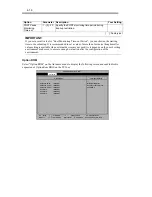 Preview for 100 page of NEC Express 5800/320Lb-R User Manual