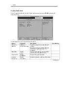 Preview for 108 page of NEC Express 5800/320Lb-R User Manual