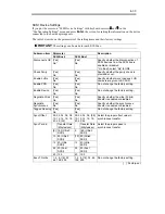 Preview for 117 page of NEC Express 5800/320Lb-R User Manual