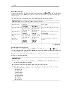 Preview for 118 page of NEC Express 5800/320Lb-R User Manual