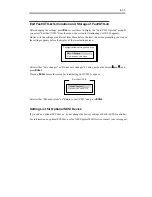 Preview for 121 page of NEC Express 5800/320Lb-R User Manual