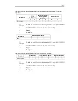 Preview for 165 page of NEC Express 5800/320Lb-R User Manual