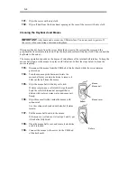 Preview for 196 page of NEC Express 5800/320Lb-R User Manual