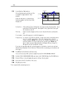 Preview for 200 page of NEC Express 5800/320Lb-R User Manual