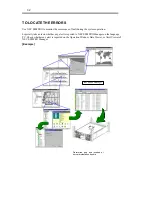 Preview for 206 page of NEC Express 5800/320Lb-R User Manual