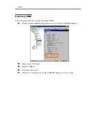 Preview for 264 page of NEC Express 5800/320Lb-R User Manual